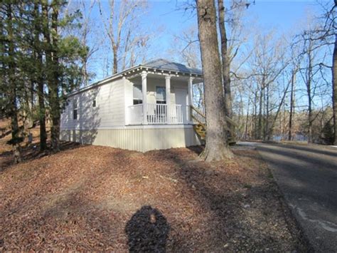 Maybe you would like to learn more about one of these? Tombigbee State Park, Tupelo, MS - GPS, Campsites, Rates ...