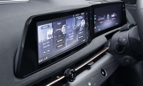Nissan Ariya First Look Automotive Industry News Car Reviews