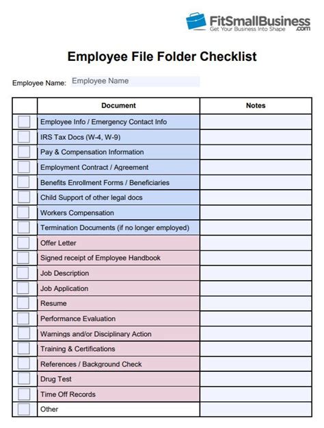 Fresh Property Management Manual Template Onboarding New Employees