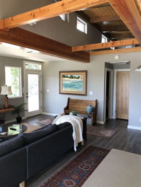 Pin On Tiny Homes Two Bedrooms