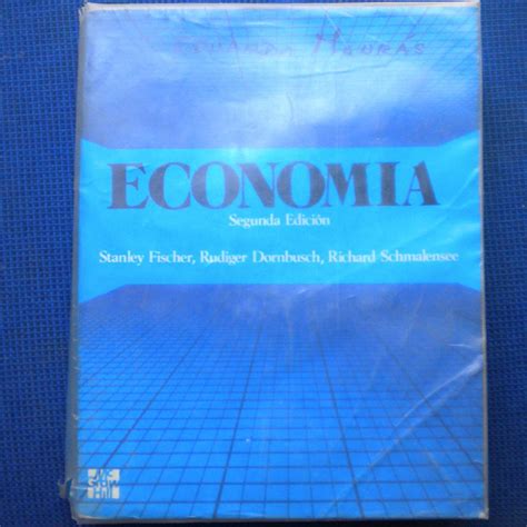 Join facebook to connect with rudiger dornbusch and others you may know. Economia Stanley Fischer, Rudiger Dornbusch, Richard ...