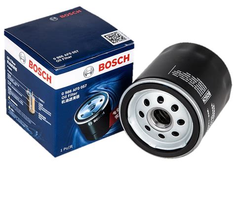 Bosch Filters Gone Shein Myanmar Automotive Parts Distributor