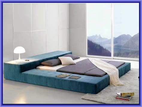 bedroom japanese platform beds   results