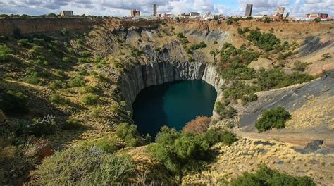 Visit Kimberley 2024 Travel Guide For Kimberley Northern Cape Expedia