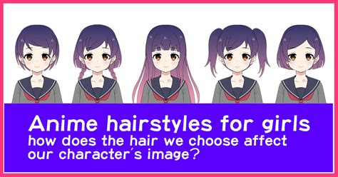 Share More Than 149 Anime Hair In Real Life Super Hot Camera Edu Vn
