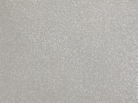 Wallpaper Johns Grey With Silver Glitter Wallpaper