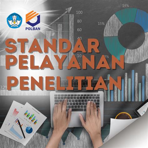 Standar Pelayanan Minimum Politeknik Negeri Bandung