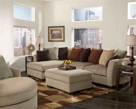 living room sectionals  modern  stylish sectional sofas