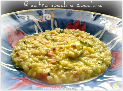 Maybe you would like to learn more about one of these? Ingredienti per 4 porzioni: 300 gr di riso parboiled 100 ...
