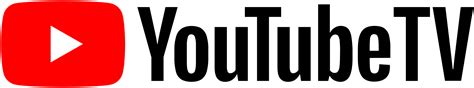Youtube Tv Wikitubia Fandom