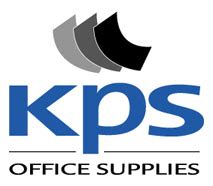 Ösym kpss sınavı emanet bırakma zorluğu alibeyköy anadolu lisesi. KPS Office Supplies