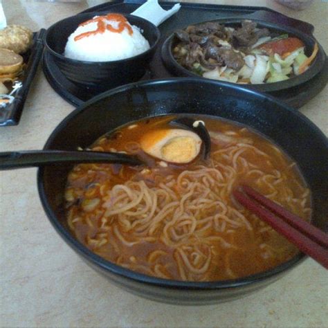 Gokana Ramen & Teppan - Kelapa Gading - 40 tips from 4990 visitors