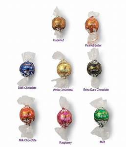 33 Best Chocolates Images On Pinterest Lindt Lindor Chocolates And