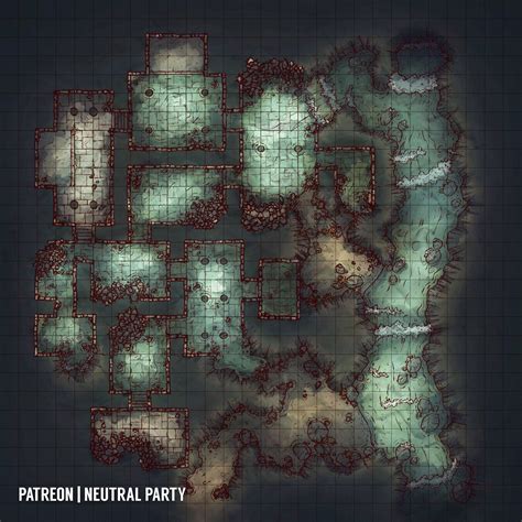 Fantasy City Map Fantasy Places Cthulhu Pathfinder Maps Dnd World