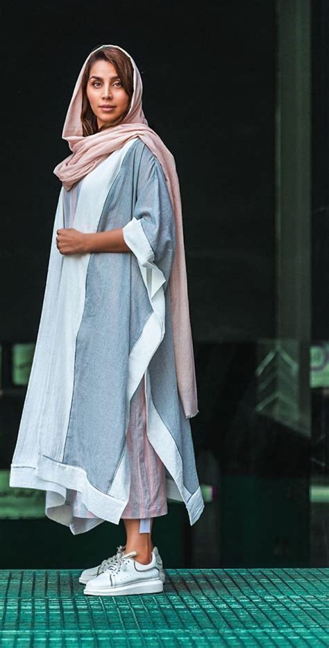 street style women fashion stylish smartly dressed iranian fashion tehran s street style