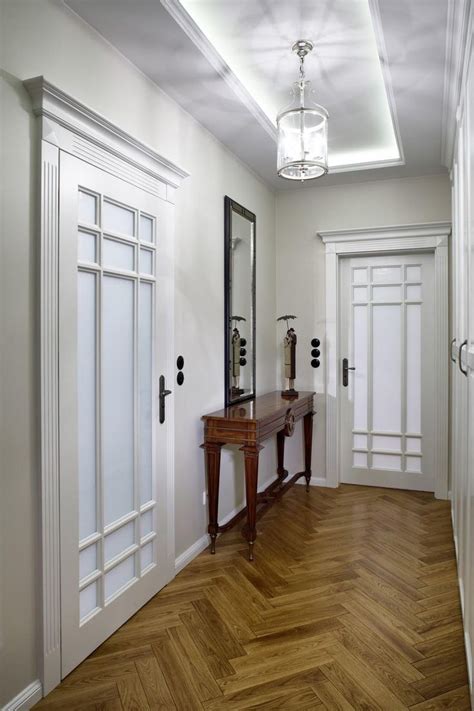 Lighting, contemporary hall lighting, contemporary hallway lighting, modern bridge, contemporary bridge, contemporary bridge lighting like the hallway in explore the beautiful slanted ceiling light photo gallery and find out exactly why houzz is the best experience for home renovation and design. Ceiling lights hallway - Designing your hall With Light ...
