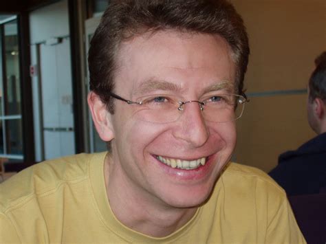 Fri, aug 13, 2021, 2:30am edt Prof. MUDr. Ondřej Hes, PhD. | Zaměstnanci | O nás ...