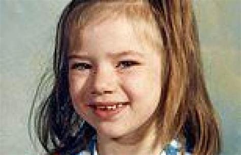 Killer Smashed Seven Year Old Girl Over The Head With A Brick In 1992 Murder Trends Now