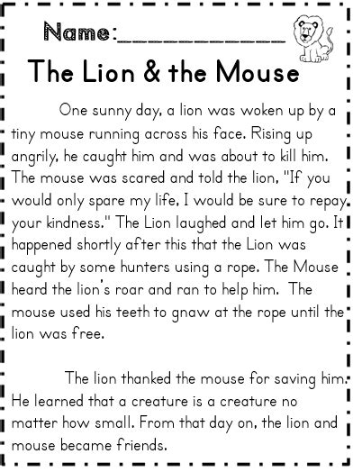 We did not find results for: Reading for Meaning: Reading Passages & Comprehension ...