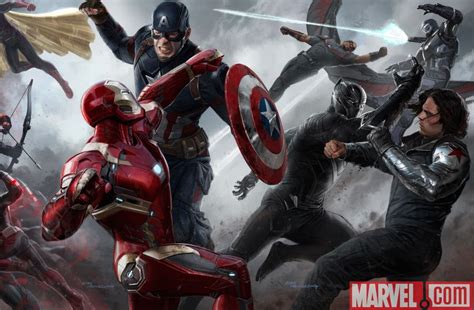 By 2019, robert downey jr. Robert Downey Jr.'s Marvel Pay: Half a Billion by 2019 ...