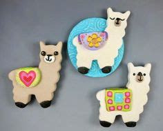 300+ Air Dry Clay Crafts ideas in 2021 | clay crafts, air ... These tools enable you to cut, sculpt, shape, embellish, texture, scribe, and add fine detail to any clay medium.