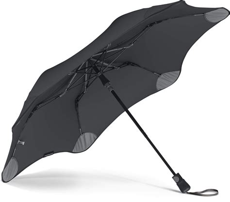 10 Best Travel Umbrellas Review For To Keep You Covered
