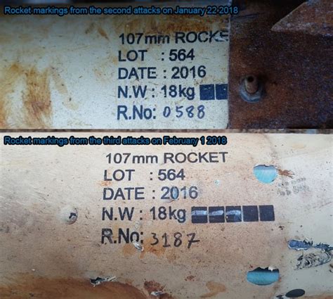 47,231 likes · 831 talking about this. Picture1 - bellingcat