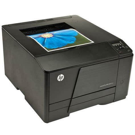 Nov 21, 2021 · download the latest drivers, firmware, and software for your hp laserjet pro 200 color mfp is hp s official website that will help automatically detect and download the correct drivers free of cost for your hp computing and printing products for windows and mac operating system. تعمیر و سرویس پرینتر HP-LaserJet-Pro-200-Color-Printer ...