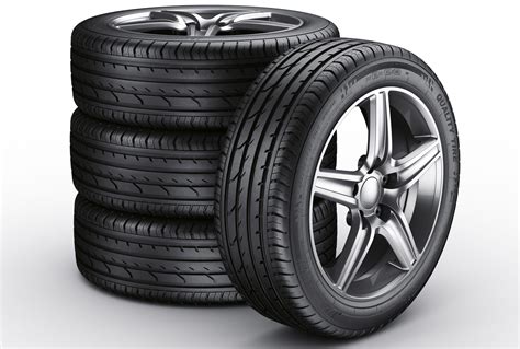When To Change The Tyres Of Your Car Torque