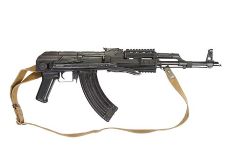 Kalashnikov Ak47 Hình ảnh Sẵn Có Tải Xuống Hình ảnh Ngay Bây Giờ 45