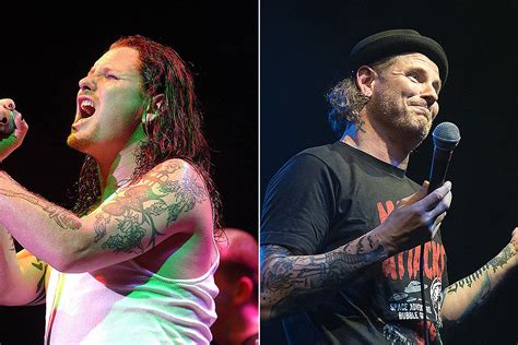 We would like to show you a description here but the site won't allow us. See Photos of Corey Taylor Through the Years