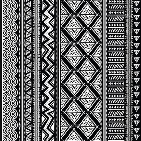 Tribal Design African Pattern Hd Phone Wallpaper Pxfuel