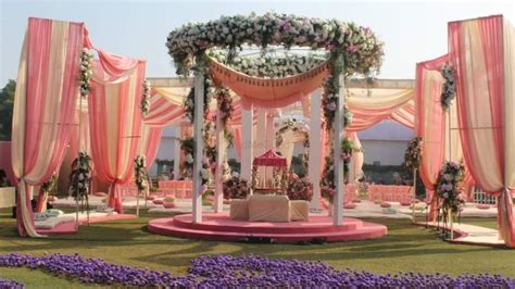 Kolkata interior | low cost best interior designer decorator. Daffodils Event Organizer - Price & Reviews | Wedding ...