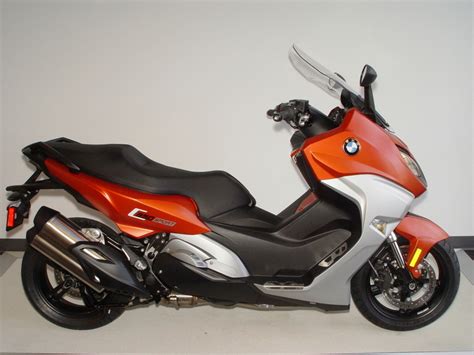 Whether you want to start your trip in portland, or another city in oregon, you have plenty of options. Bmw C650 Sport motorcycles for sale in Portland, Oregon