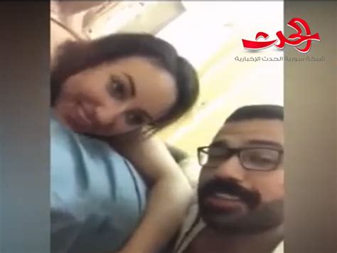 فيديو إباحي يثير الجدل على مواقع التواصل المصرية والامن المصري يكشف التفاصيل