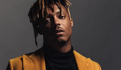 Juice Wrld Tour Dates And Tickets 2019 Live In Australia