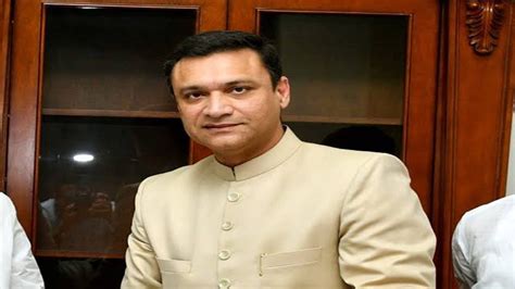 Akbaruddin Owaisi Protem Speaker Telangana Assembly Appointment Aimim