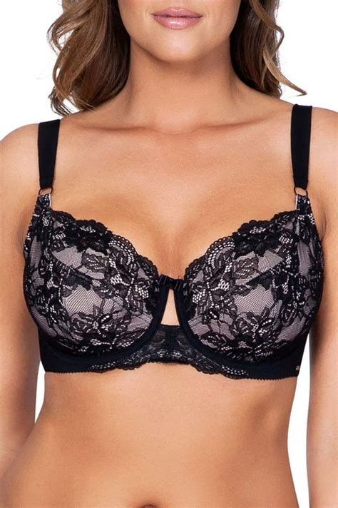 20 Best Plus Size Bras 2020 — Supportive Bras For Bigger Busts