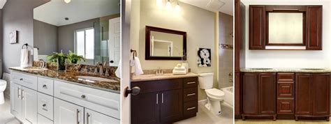 We, j&k cabinetry ohio, one of the j&k cabinets wholesale distributors located in cincinnati and columbus ohio, with around 100,000 square feet if you are unable to find a dealer near you, you may want to locate a kitchen dealer you trust and ask that they apply for an account with jk cabinetry. Low Cost Kitchen Cabinets: How to Become a J&K Wholesale ...