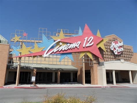 Establishment movie theater bowling alley. Marketplace 12 closes - Cinema Treasures
