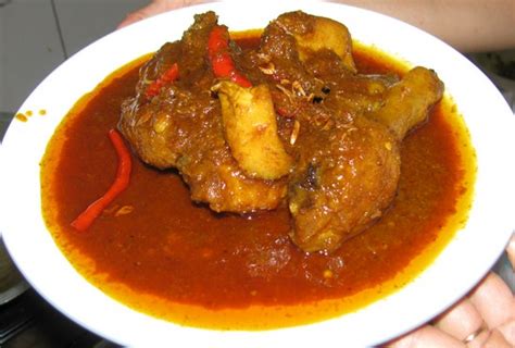 Ada beberapa hal yang sedikit banyak mempengaruhi kualitas rasa dari tempe tahu semur, pertama dari jenis bahan, kemudian. Resep Cara Membuat Semur Ayam | Kumpulan Resep Masakan ...
