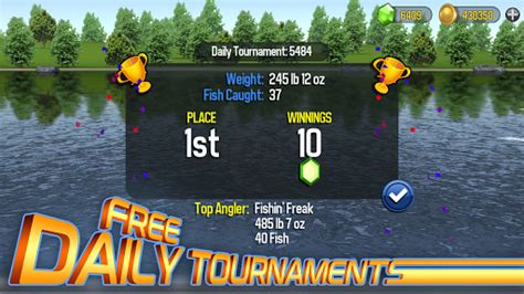 Coin master will bring you the most. Master Bass Angler: Free Fishing Game v0.44.0 (Mod Apk ...