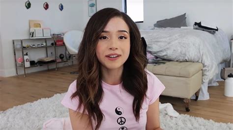 Twitch Users Want Pokimane Banned For Pornhub Incident But It Wont Happen