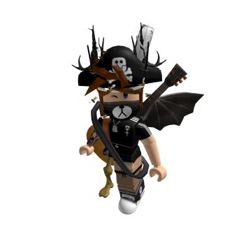 Dark mode, no ads, holiday themed, super heroes, sport teams, tv shows, movies and much more, on userstyles.org. Pin en Roblox Avatar :v
