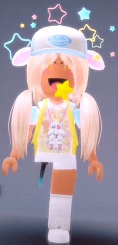 Roblox Aesthetic Outfits Codes Fit By Nerqio In 2021 Keir