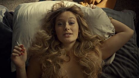 Rachel Keller Naked Fargo S E Video Best Sexy Scene