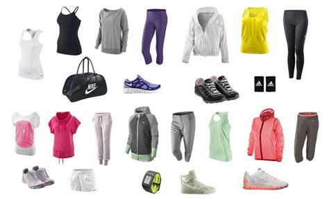 Pin en GO RUNNING!