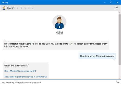 9 Possible Ways How To Get Help Support In Windows 10 Itechguidez