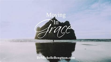 Moving In Grace For Gods Glory Alone Ministries Hope In God Gods