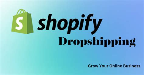 Shopify Dropshipping | I want complete solution to setup Shopify store